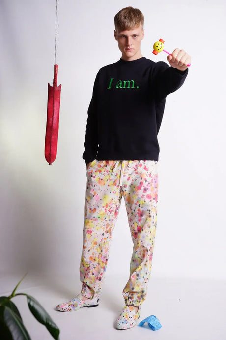 i-am-sweater-sweaters-modelle-983-17683-2_77f5dd30-3e7b-4480-831c-3cd12f7a4562 - starstyling