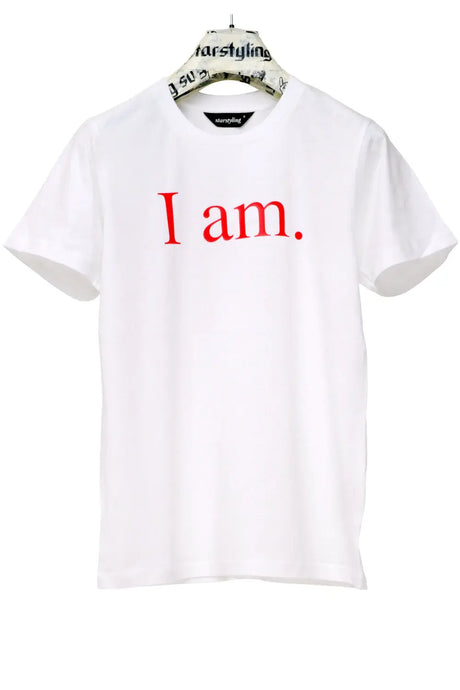 i-am-t-shirt-t-shirts-modelle-101-17623-2_55105369-a2a1-4d9a-a26a-0ef3c0a4d9b5 - starstyling