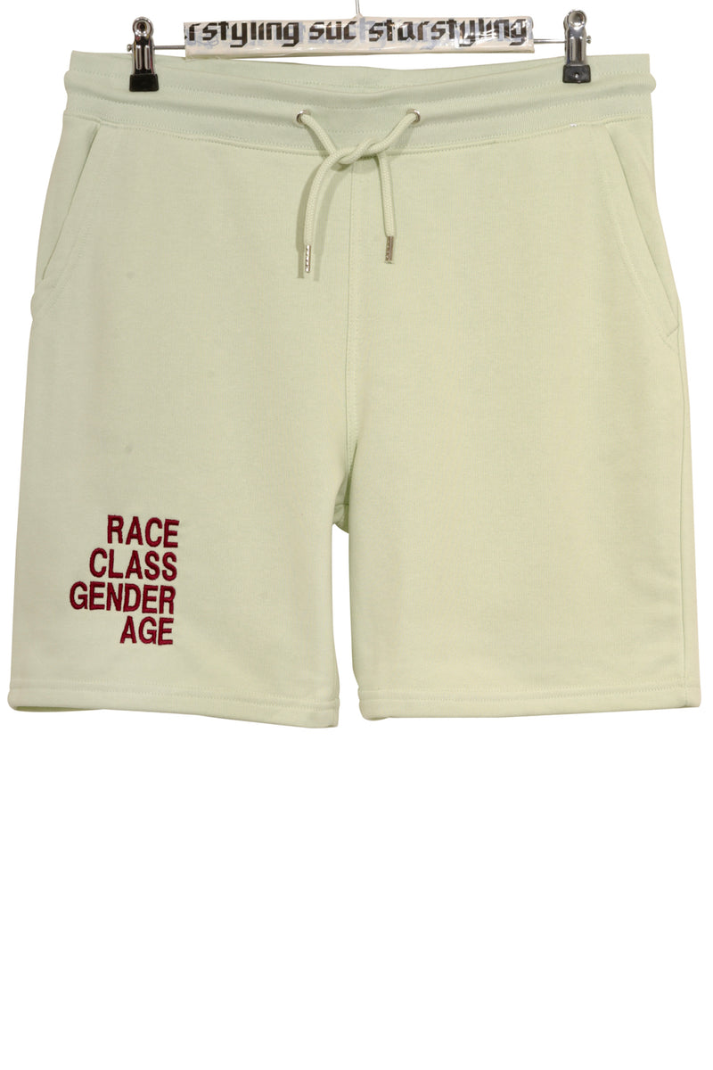 Rcga Jogger Shorts