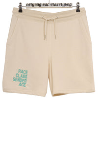 Rcga Jogger Shorts