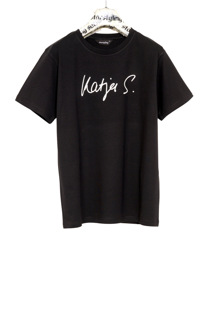 Katja S. T-shirt