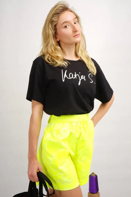 katja-s-t-shirt-t-shirts-produkte-609-21618-2_c948b5cf-a725-43c8-9608-7cf1db06a826 - starstyling