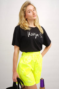Katja S. T-shirt