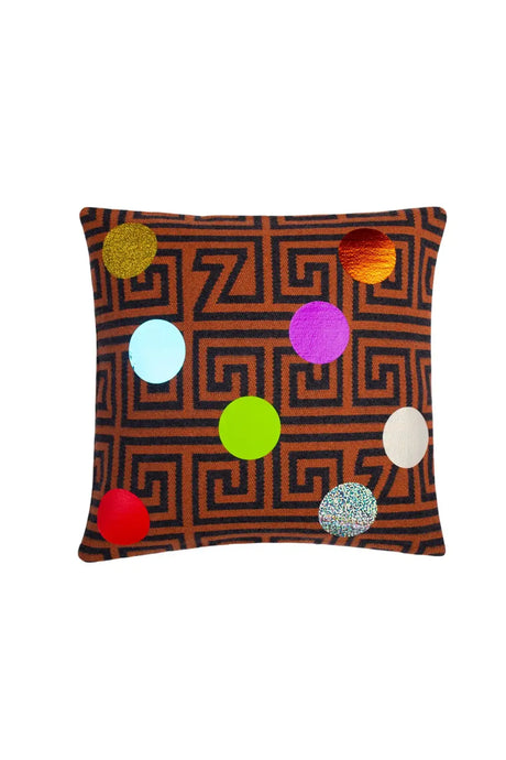 kissenbezug-legacy-balls-accessories-produkte-154-23511-2 - starstyling