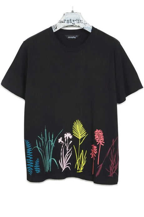 lake-t-shirt-t-shirts-modelle-8049-2_68840cb3-4143-4aae-906c-211e2eae3bd8 - starstyling