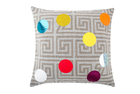 legacy_balls_40x40_840 - starstyling