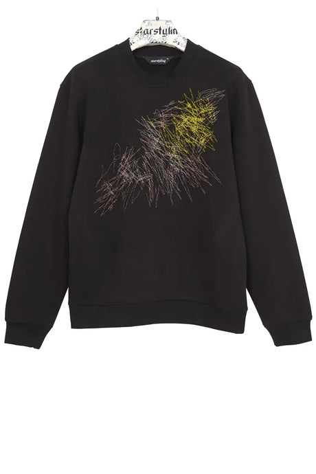 lurex-krikel-sweater-sweaters-modelle-390-14504-2_b18d8634-a81e-408a-9d61-0718292109f7 - starstyling
