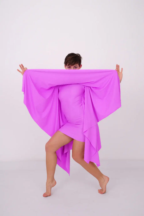 lycra-dress-kleider-modelle-609-19167-2_2c598aa1-0aad-411b-b1a6-b5a54842ef81 - starstyling
