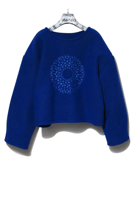 mandala-wool-sweaters-modelle-314-17901-2_f506eb95-cb31-42f4-a73e-6edba2b30526 - starstyling