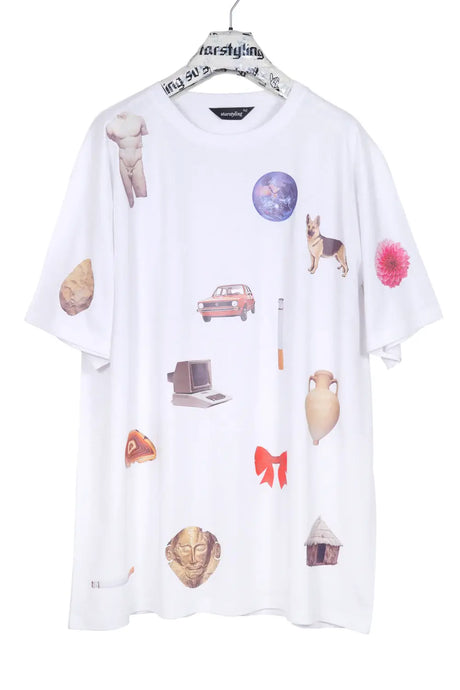 mankind-bigshirt-bigshirts-modelle-389-18345-2_63631646-ed7a-49e4-80a6-355b78bbef7b - starstyling