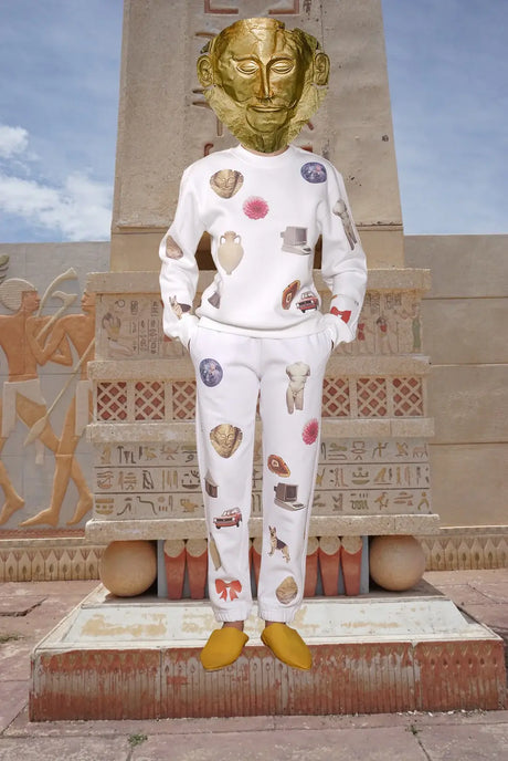 mankind-komplettoutfit_2ee4381d-6ae4-46d5-9cb2-95773d4d5a3c - starstyling