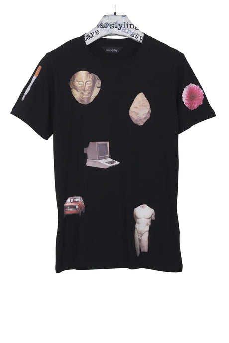 mankind-t-shirt-t-shirts-modelle-601-15968-2_b051fc18-7b98-4e60-a6c7-9142ff64e9d2 - starstyling
