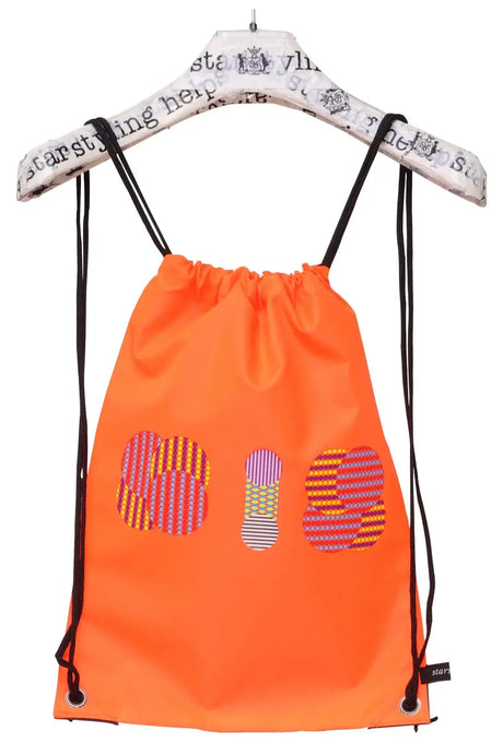 molecules-gymsac-taschen-modelle-741-17993-2_cc2bc453-d14e-4a18-a17c-c2da91ae8536 - starstyling