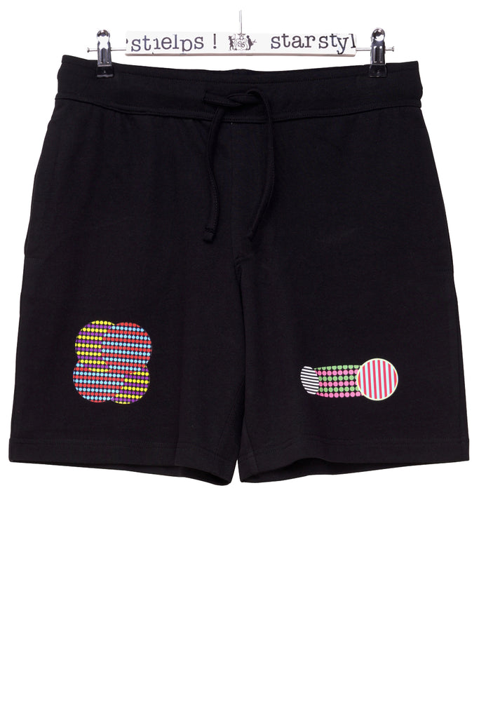 Molecules Shorts
