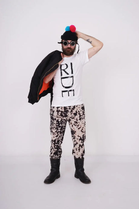 monochlor-jogger-hosen-modelle-376-18584-2_dce25cab-4a8e-4edc-8fbc-75535048773e - starstyling