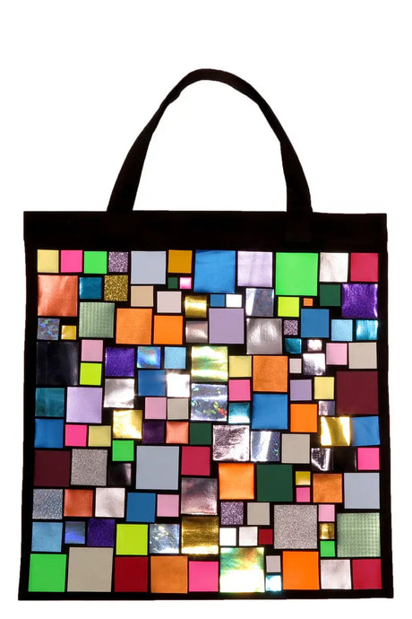 mosaic-bag-big - starstyling