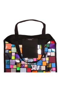 Mosaic Big Bag