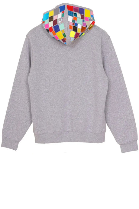 mosaic-hoody-grey-multi - starstyling