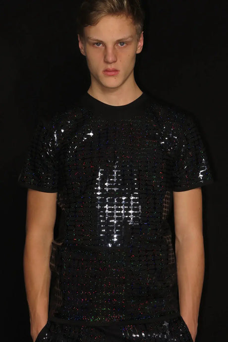 negativ-pills-allover-t-shirt-t-shirts-modelle-10500-2_77dc5f1f-5241-4494-b4c9-697e7ecefbb6 - starstyling
