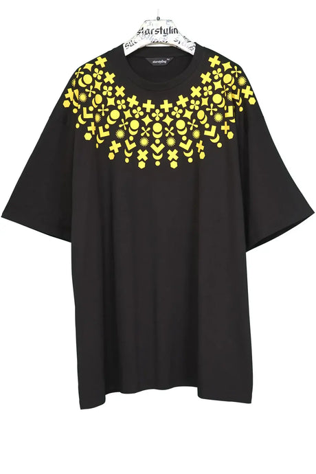 norway-bigshirt-bigshirts-produkte-916-20458-2_c82e97bf-06e9-437e-aaff-9d86aa3b6338 - starstyling