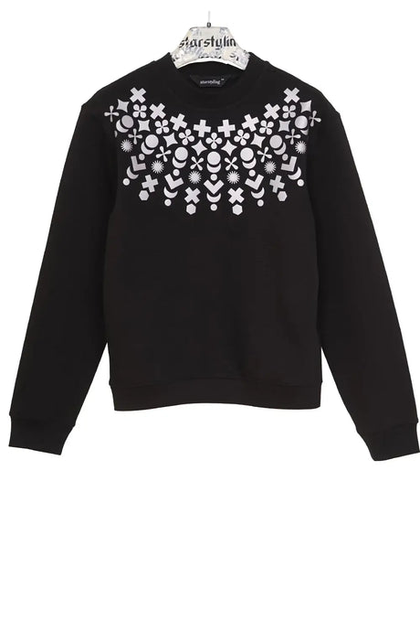 norway-reflective-sweater-sweaters-modelle-632-16469-2_006e5da8-1283-4bd3-8530-c011fc71ff5a - starstyling