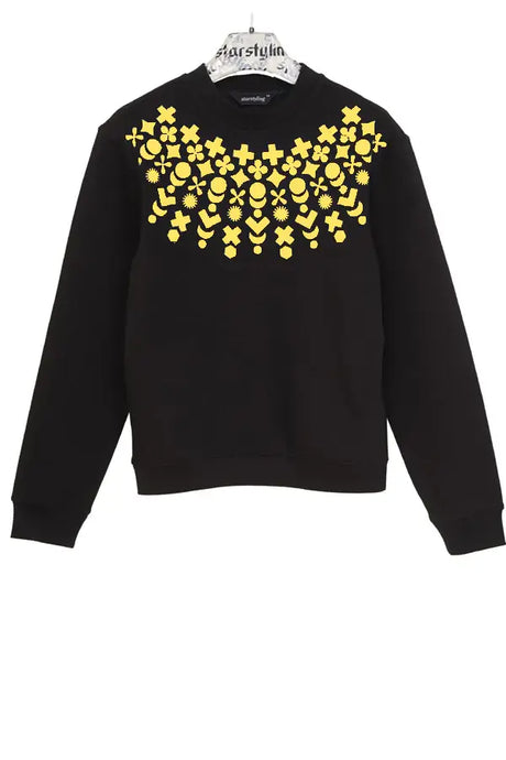 norway-sweater-sweaters-produkte-535-20415-2_a5376db1-533a-4b0e-8709-ff2d6b5564b8 - starstyling