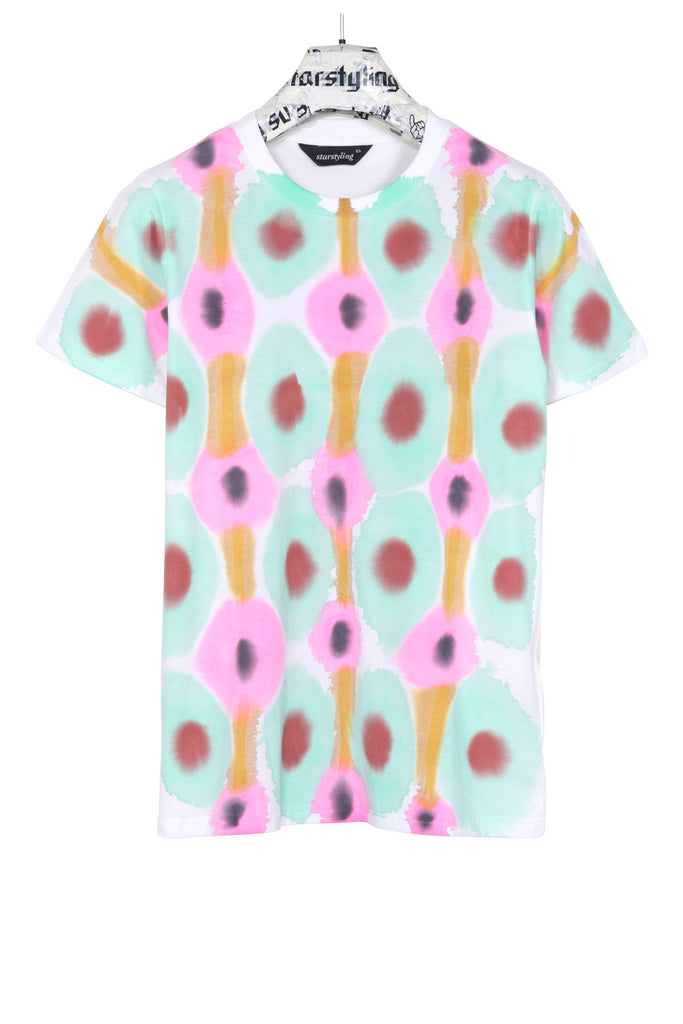 Nucleus T-shirt