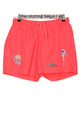 Ocean Jewels Shorts