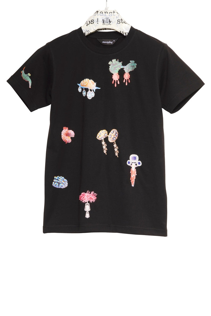 Ocean Jewels T-shirt