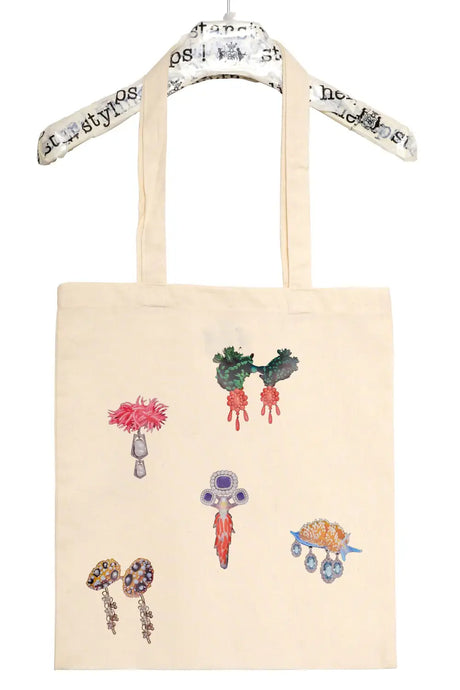 ocean-jewels-tote-bag-taschen-produkte-750-19974-2_ffb7cccb-3b31-40c6-952b-c3dcd0511032 - starstyling