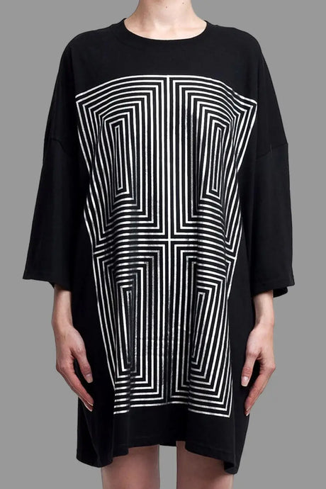 opti-bigshirt-bigshirts-modelle-200-19024-2_2d0f9078-067e-47d2-87db-1f911fcf77a4 - starstyling