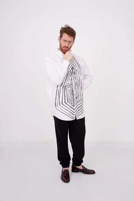 painted-house-classic-men-shirt-tops-modelle-189-18814-2_e85a4c5b-1cfc-4478-aba8-b5359b64114d - starstyling