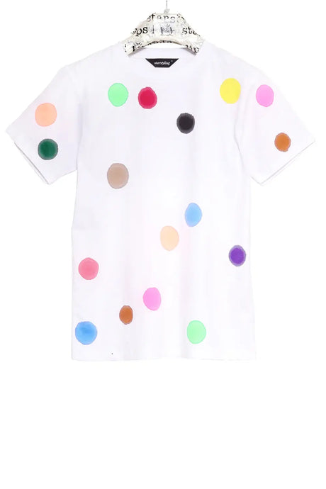 painted-points-t-shirt-t-shirts-produkte-500-19916-2_04bc99e8-7181-4d73-a92b-86888e95cada - starstyling