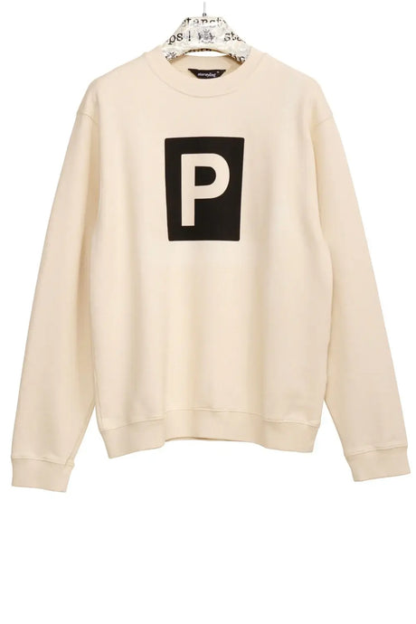 parking-sweater-sweaters-produkte-192-20194-2_4e953808-8fa5-45ad-abd3-f698d9dee240 - starstyling