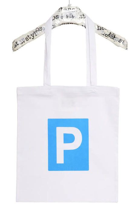 parking-tote-bag-das-neueste-kollektionen-909-20932-2_1b901316-9b73-480a-a4c7-58922d687a34 - starstyling