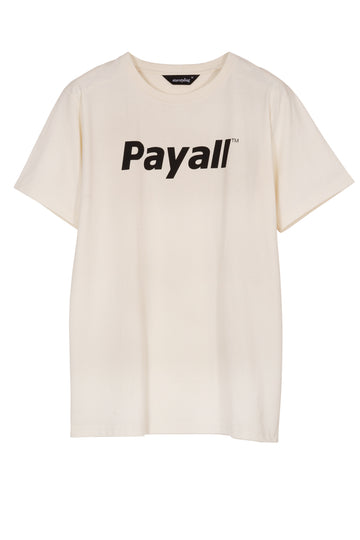 Payall T-shirt