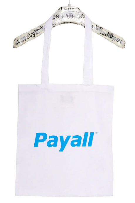 payall-tote-bag-taschen-produkte-20-19961-2_ecaa548b-3207-4f5a-be47-3e30e6f91b89 - starstyling