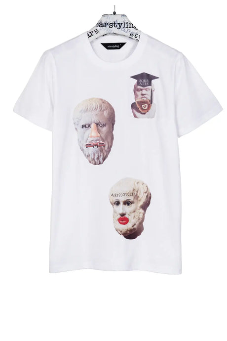 philo-t-shirt-t-shirts-modelle-67-16468-2_6137fa0d-d3fb-4cef-8555-b5904db85068 - starstyling
