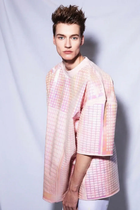 pink-foilover-bigshirts-modelle-118-13721-2_e6de1df4-be47-4416-b360-986c34c1c68f - starstyling