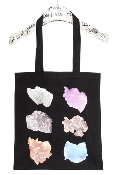 plastic-bags-tote-bag-taschen-produkte-740-19941-2_fd2e1737-145f-4359-966d-aacd5a9e3c55 - starstyling