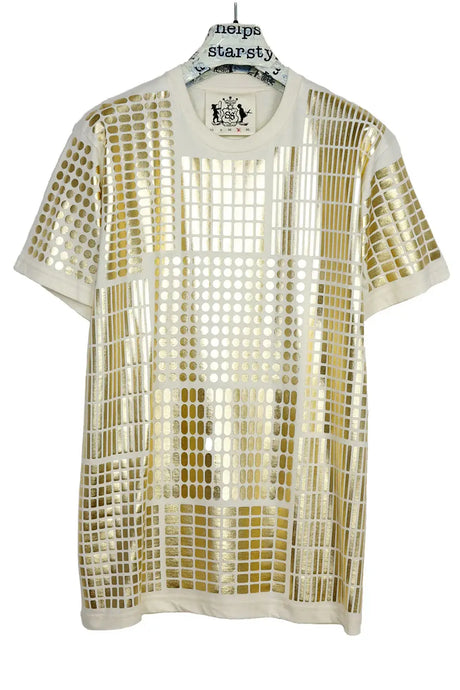 plotter-allover-t-shirt-t-shirts-modelle-10785-2_c31e441b-3aab-43f2-ba40-a33da689749a - starstyling