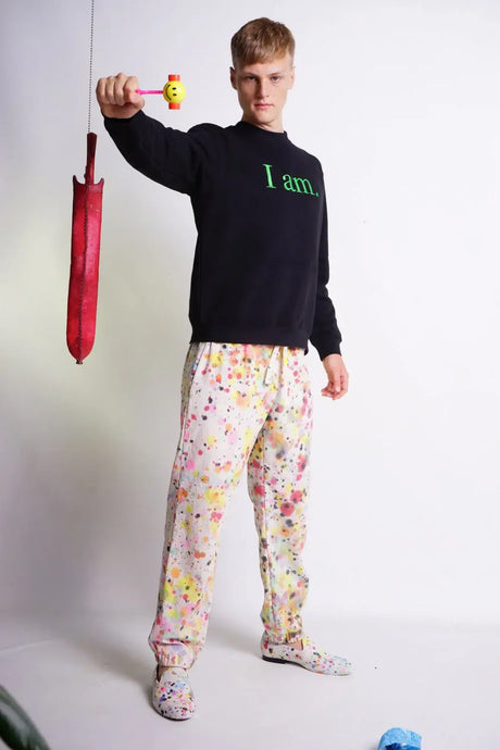pollo-trousers-leinen-hosen-modelle-698-18482-2_68bf8621-1ab1-4a4f-b832-8b95585041c8 - starstyling