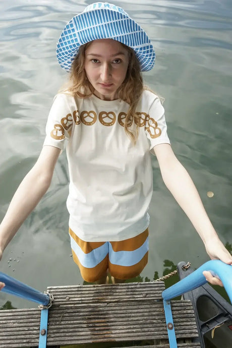 pretzel-t-shirt-t-shirts-modelle-882-12607-2_ea819771-b087-4ba0-8264-239f6a3eba26 - starstyling