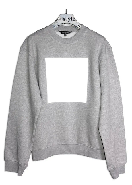 reflect-big-square-sweater-sweaters-modelle-6867-2_4fd95e26-60f0-4dc2-9d13-40514e3473b4 - starstyling