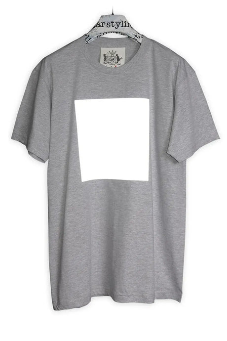 reflect-big-square-tee-t-shirts-modelle-11425-2_c1ed1833-54ab-4bbe-8aad-915ace896627 - starstyling