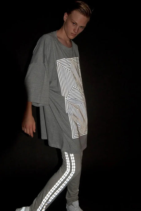 reflect-opti-bigshirt-bigshirts-modelle-905-13905-2_5fb8d4fe-4325-4b3d-8091-67da180bfeac - starstyling