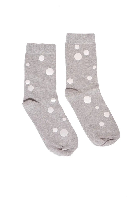 reflective-dots-socks-detail - starstyling