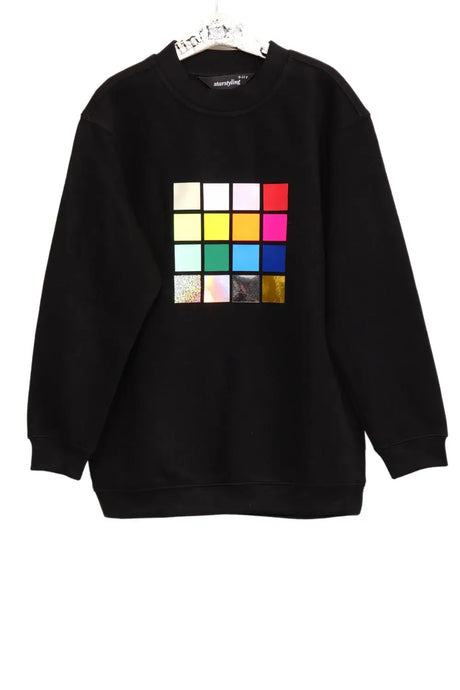 richter-sweater-kids-kids-line-editionen-400-19571-2_438fe181-2110-4a59-aff6-6875da9e793f - starstyling