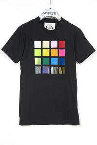 Richter T-shirt