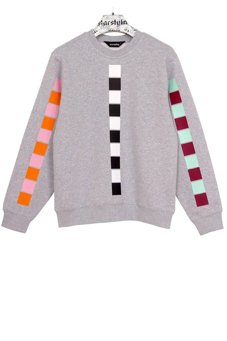 run-sweater-sweaters-modelle-946-14364-2_45ce78fe-1344-4e92-b77c-c4bc731028d3 - starstyling